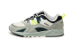 Karhu Fusion 2.0 (F804134) bunt 1