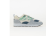 Karhu Fusion 2.0 (F804186) bunt 5
