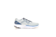 Karhu Fusion 3.5 (F100335) grau 6