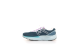 Karhu Fusion 3.5 (F200343) blau 5