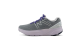 Karhu Fusion 3.5 (F201005) grau 3