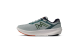 Karhu Fusion 4.0 (F101010) grau 5