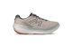Karhu Fusion 4.0 (F201015) beige 2