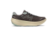 Karhu Fusion 4.5 (F201022_000) braun 1