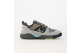 Karhu Fusion Xc Dawn Blue India Ink (F830014) blau 3