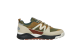 Karhu Fusion XC (F830012) grau 3