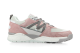 Karhu Fusion XC Adobe Rose Dark Gull Gray (F830021) rose 3
