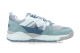 Karhu Fusion XC Wrought Iron (F830026) azul 3