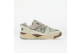 Karhu Fusion XC Icicle Wrought Iron (F830022)  3