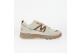 Karhu Fusion XC Lily Pine Bark (F830023)  3