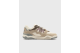 Karhu Fusion XT (F850003) braun 3