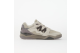 Karhu Fusion XT Blanc De Dark Gull Gray (F850021) beige 3