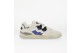 Karhu Fusion XT Bright Dazzling Blue (F850024)  3