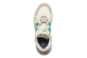 Karhu Fusion XT (F850010) bunt 4