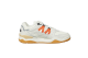 Karhu Fusion XT (F850012) weiss 6