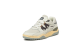 Karhu Fusion XT Icicle Dark Gull Gray (F850022) blanco 2