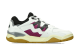Karhu Fusion XT (F850025) multicolor 3