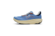 Karhu Ikoni 3.0 (F202011) blau 4