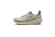 Karhu Ikoni 3.0 (F202013) beige 3
