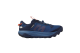 Karhu Ikoni Trail 1.0 (F100333) blau 2