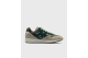 Karhu Legacy 96 Mystic Forest (F806074) grün 3