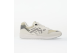 Karhu Legacy 96 (F806083) beige 3
