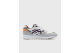 Karhu Legacy 96 (F806077) grau 3