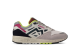 Karhu Legacy 96 (F806063) grau 6