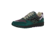 Karhu Legacy 96 Mystic Forest (F806072) grün 6