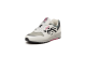 Karhu Legacy 96 (F806085) bunt 6
