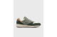 Karhu Legacy 96 x MÖLKKY (F806081) bunt 3