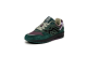 Karhu Legacy 96 Mystic Forest (F806072) grün 3