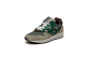 Karhu Legacy 96 Mystic Forest (F806074) grün 2