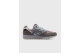 Karhu Legacy 96 Smoked Pearl (F806075) grau 3