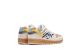 Karhu Legacy 96 (F806079) beige 4