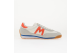 Karhu Mestari 76 Flame (F805007/26)  3