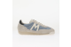 Karhu Mestari 76 Windward Blue Blanc De (F805104)  3