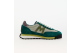 Karhu Mestari Control Rain Forest Sphagnum (F840015) grün 3