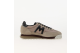 Karhu Mestari Control Vintage Khaki Caviar (F840014) grün 3