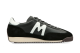 Karhu Mestari (F805107) zwart 3