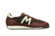 Karhu Mestari (F805108) bruin 3