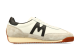 Karhu Mestari (F805109) wit 3