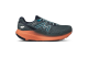 Karhu Mestari Run 1.0 (F105005) blau 2