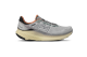 Karhu MESTARI RUN 1.5 (F205007) grau 1