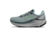 Karhu Mestari Run 1.5 (F205012-000) blau 1