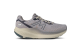 Karhu Mestari Run 1.0 (F205003) grau 1