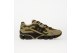 Karhu Super Fulcrum Beech Jet (F860016) bunt 3