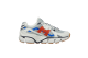 Karhu Super Fulcrum (F860014) bunt 6