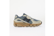 Karhu Super Fulcrum (F860027) multicolor 3