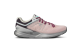 Karhu Synchron (F200334) pink 1